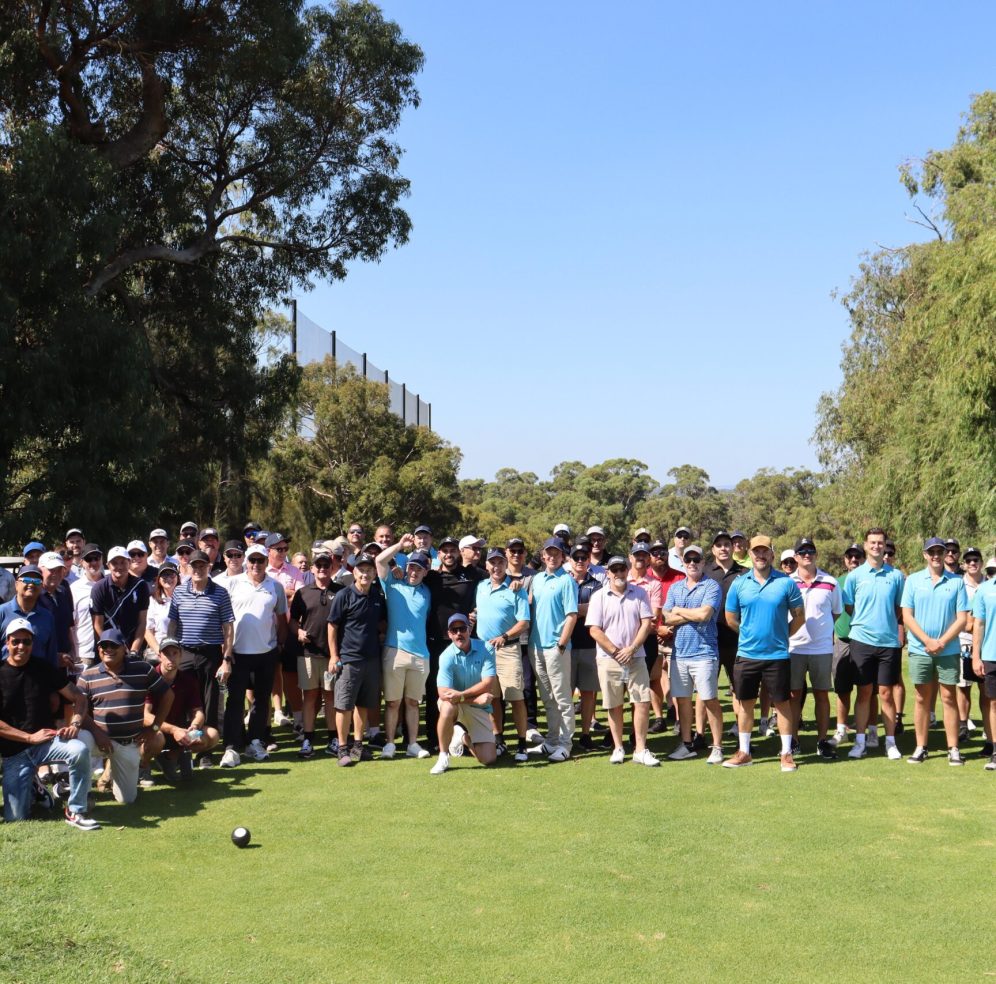 iconvertonline_IMG_2088_compressed